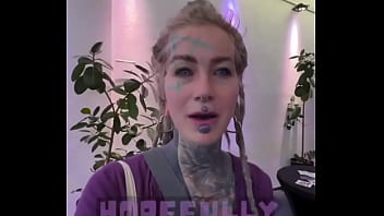 I’m at the pffberlin and enjoying the event from ️would you like to see more