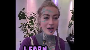 I’m at the pffberlin and enjoying the event from ️would you like to see more