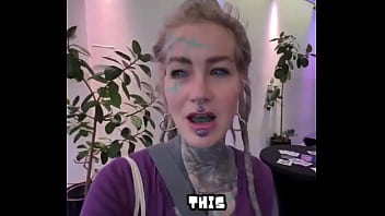 I’m at the pffberlin and enjoying the event from ️would you like to see more