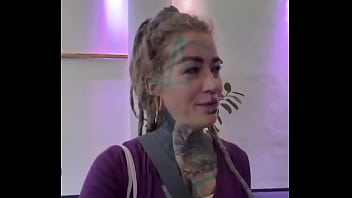 I’m at the pffberlin and enjoying the event from ️would you like to see more