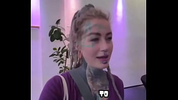 I’m at the pffberlin and enjoying the event from ️would you like to see more