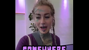 I’m at the pffberlin and enjoying the event from ️would you like to see more