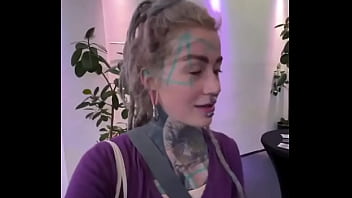 I’m at the pffberlin and enjoying the event from ️would you like to see more