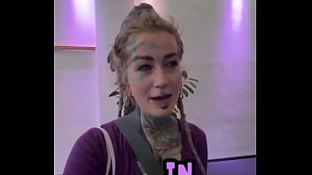 I’m at the pffberlin and enjoying the event from ️would you like to see more