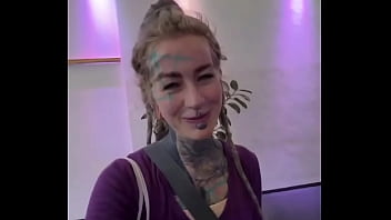 I’m at the pffberlin and enjoying the event from ️would you like to see more