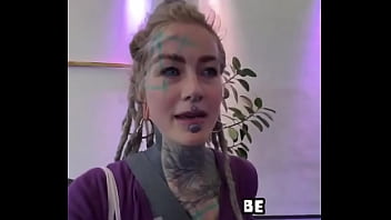 I’m at the pffberlin and enjoying the event from ️would you like to see more