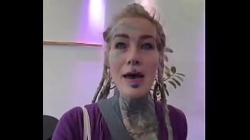 I’m at the pffberlin and enjoying the event from ️would you like to see more