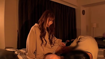 パート2 素人女性を部屋に連れ込み、sexした一部始終を本人には内緒でそのままav発売！