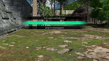 The lust city #51 red head mistress loves to feel my big white cock in her ass