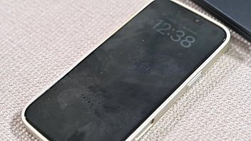 Tattooed babe athenea rose initiates a dp threesome after attempted robbery gp3217