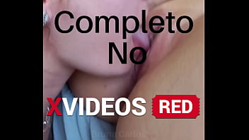 Minha amiga veio fazer uma live comigo e me chupou bem gostoso dracaryssg