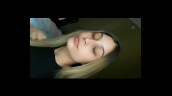 Kinky kitty compilation video 96