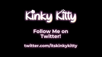 Kinky Kitty Compilation Video 96 thumbnail
