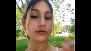 Kinky kitty compilation video 96 Kinky kitty compilation video 96