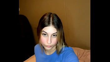 Kinky kitty compilation video 96