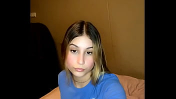 Kinky kitty compilation video 96