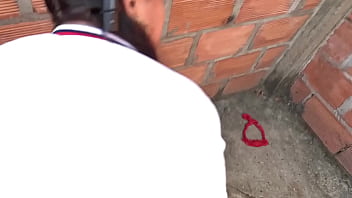 ¡ay Profesor ¿esta Seguro Que Si Le Doy Una Mamada Y Me Dejo Meter Solo La Puntica Apruebo El Curso thumbnail