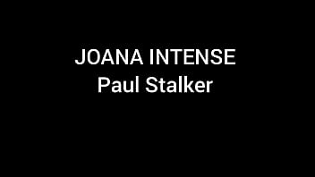 Joana intense gagging harrdcore deepthroat rough anal destruction rimming cum swallowing bts