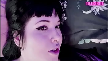 Gf takes video while cheating on you cuckold pov