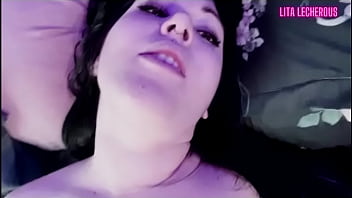 Gf takes video while cheating on you cuckold pov Gf takes video while cheating on you cuckold pov
