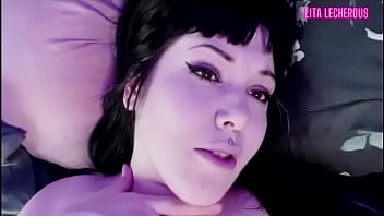 Gf takes video while cheating on you cuckold pov