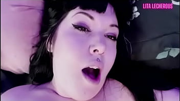 Gf takes video while cheating on you cuckold pov