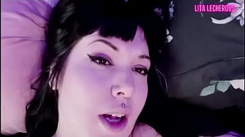 Gf takes video while cheating on you cuckold pov