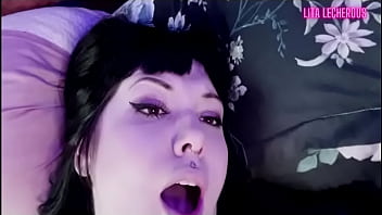 Gf takes video while cheating on you cuckold pov