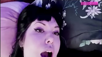 Gf takes video while cheating on you cuckold pov