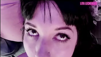 Gf takes video while cheating on you cuckold pov