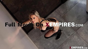 Xempires