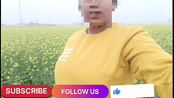 Village big boobs girl fucked by stranger with dirty full video on sheerforcreator