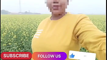 Village big boobs girl fucked by stranger with dirty full video on sheerforcreator Village big boobs girl fucked by stranger with dirty full video on sheerforcreator