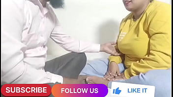 Village big boobs girl fucked by stranger with dirty full video on sheerforcreator