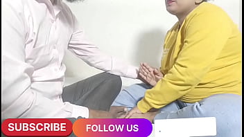 Village big boobs girl fucked by stranger with dirty full video on sheerforcreator