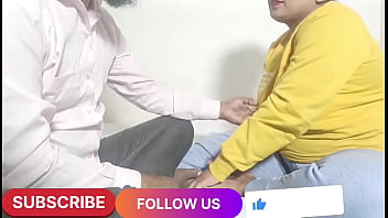 Village big boobs girl fucked by stranger with dirty full video on sheerforcreator