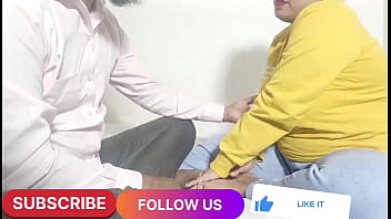 Village big boobs girl fucked by stranger with dirty full video on sheerforcreator