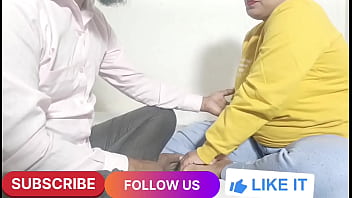 Village big boobs girl fucked by stranger with dirty full video on sheerforcreator