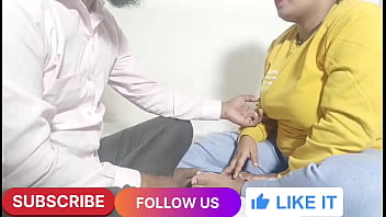 Village big boobs girl fucked by stranger with dirty full video on sheerforcreator