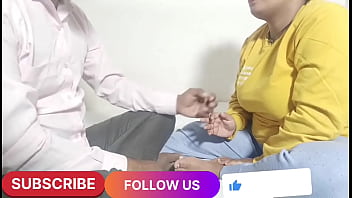 Village big boobs girl fucked by stranger with dirty full video on sheerforcreator