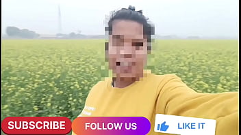 Village big boobs girl fucked by stranger with dirty full video on sheerforcreator