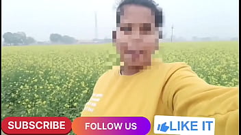 Village big boobs girl fucked by stranger with dirty full video on sheerforcreator