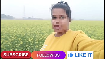 Village big boobs girl fucked by stranger with dirty full video on sheerforcreator