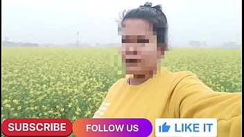 Village big boobs girl fucked by stranger with dirty full video on sheerforcreator