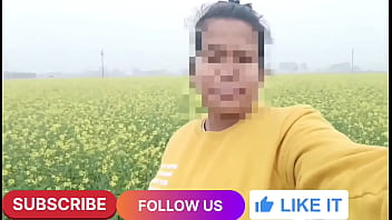 Village big boobs girl fucked by stranger with dirty full video on sheerforcreator