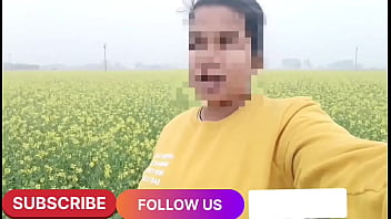 Village big boobs girl fucked by stranger with dirty full video on sheerforcreator