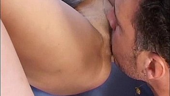 Sexy latina teen any vega 31