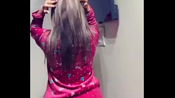 Famous Bengali Girl Moves thumbnail