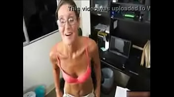 Trim8f0bdbef 6586 4a26 8bef 7a4a9aa82b34mov thumbnail