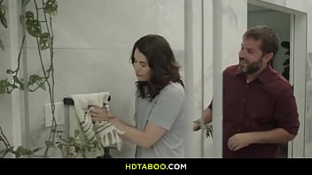 Casey calvert takes on isiah maxwell's bbc